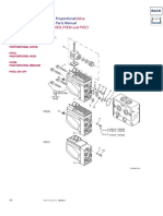 PVG 32 Parts - Electrical Actuator.pdf