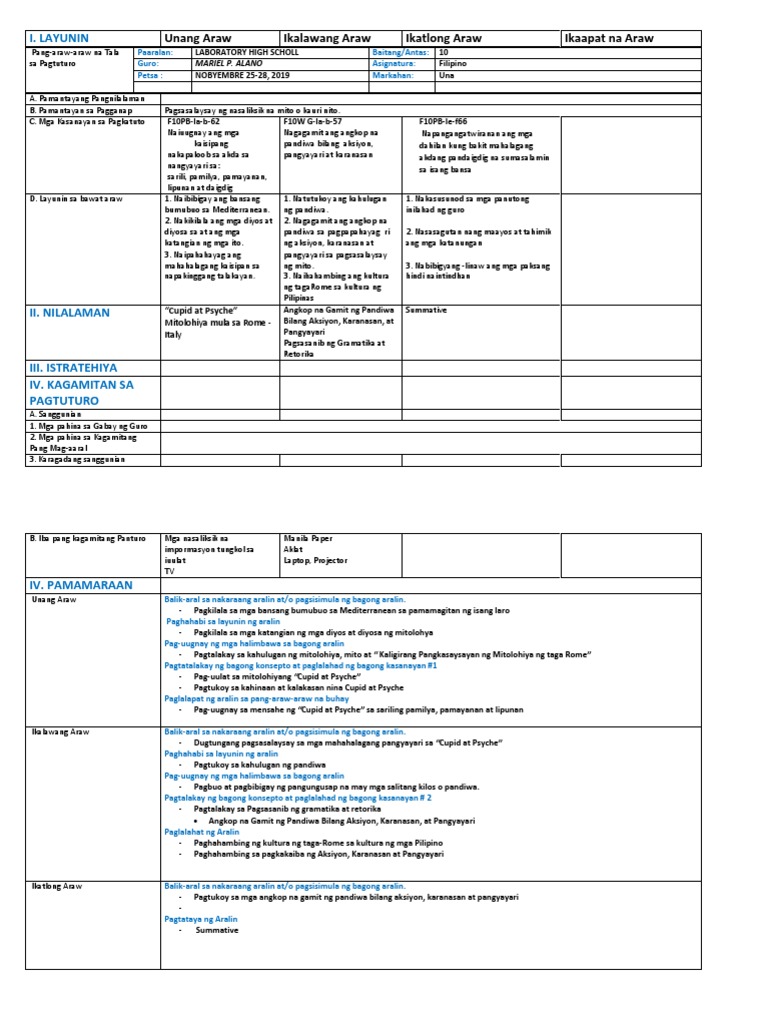 DLL | PDF
