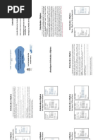 orientacao_a_objetos