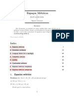 Soluciones_Elon_Lages_Limas_-_Espacos_Me.pdf