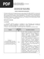 Processo Seletivo Educação - Edital 03 de 2019 (1).pdf