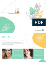Planner-2020_Da-Caixola.pdf