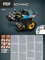 6270327.pdf
