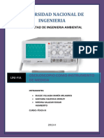 Resultados Minimos PDF