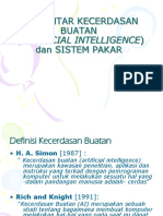 Materi_13_AI_n_Sistem_Pakar.ppt