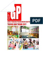 GP027 GPP Penubuhan Tadika Dan Taska 2017 PDF