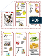 leaflet-hipertensi.pdf