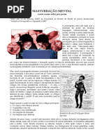 MASTURBAÇÃO MENTAL - coiote ensaia sobre pós-pornô (1)