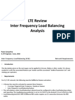 Interfreq Load Balancing.pdf
