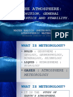 Atmosphere HYDROLOGY.pptx