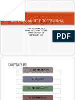 MENJADI AUDIT PROFESIONAL.pptx