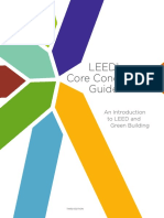 GA01 Core Concepts Guide_3rd ED_2014_DIGITAL_HI-RES_ISBN_04-17-14.pdf