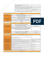 Management jargons.pdf
