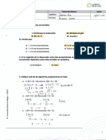 pdfmatematicas.pdf