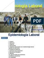 Epidemiologia_laboral_R_USC_2019.pdf