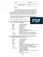 DDD PDF