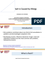 2.Revisi_Not All Rash is Caused by Allergy.rev.pdf