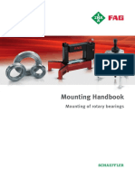 FAG Mounting Handbook.pdf