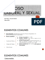 Acoso-Laboral-y-Sexual-Escuela-Sindical