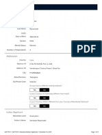 IBKRIN - Application.pdf