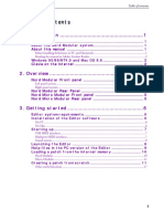 Nord Modular G1 _User Manual Edition 3.0.pdf
