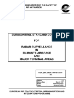 1997 Radar Surveillance in En-route Airspace and Major Terminal Areas.pdf