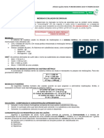 21 - Medidas e Diluição de Drogas.pdf