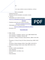 Anexo 4 - Recursos PDF