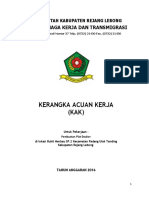 KAK FISIK PLAT DEUKER BUKIT MERBAU Oke