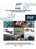 LKIP TIRBR 2018