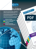 Amee Guides June 2017 Web