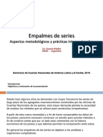 Algo bien tonto.pdf