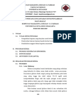 106-125 LPJ Divisi Pengmas PDF