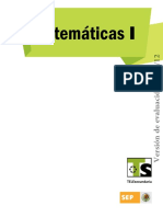 Matemáticas I.pdf