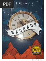 Sandi S Style Pdf