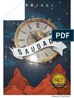 Kumpul PDF - Saudade by Asriaci.pdf