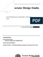 Gerotor Design Studion Guide 1