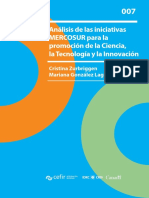 Análisis-de-las-iniciativas-MERCOSUR-para-la-promoción-de-la-Ciencia-la-Tecnología-y-la-Innovación_007