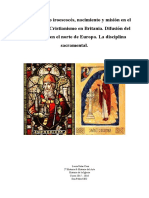 El cristianismo iroescocés. Nacimiento.pdf
