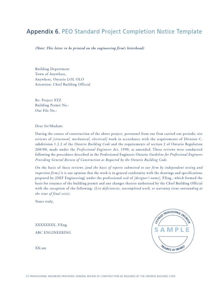 General Review of Construction Compliance | PDF | Engineering | Science