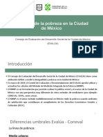 pobreza evalua.pdf