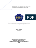 02 - Naskah Publikasi PDF