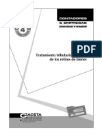 TRATAMIENTO TRIBUTARIO-contable de los retiros de bienes (MARZO 2010).pdf