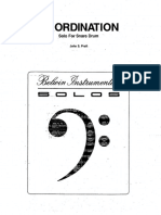 338854499-Coordination-Caja.pdf