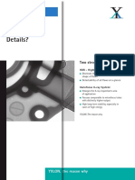 Y.HDR-Inspect_YXST225-VF_EN.pdf