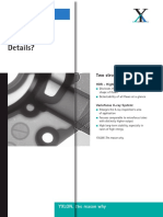 Y.HDR-Inspect YXST225-VF EN PDF