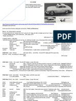 Sunroof - Data - 356SRInvenVIN28 - 1 - 2