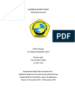 Case Ujian Ica PDF