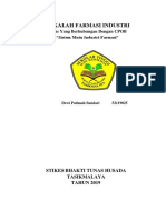 DEWI PATIMAH SUNDARI KASUS CPOB (52119025).pdf