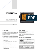 I-COM AIS-B.pdf